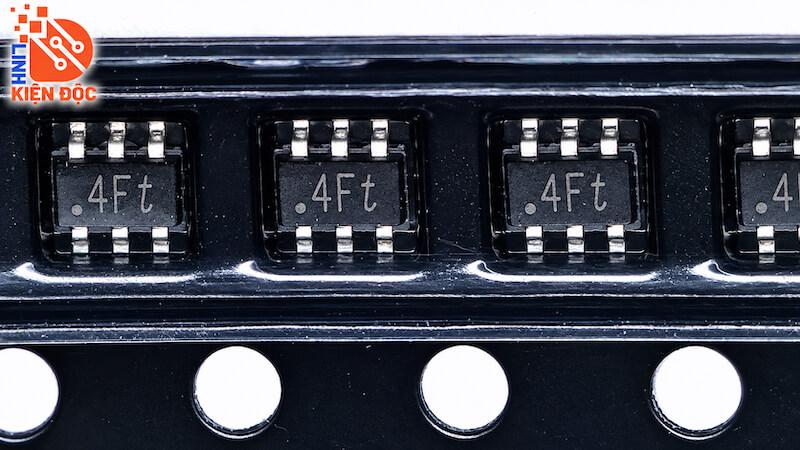 BC846S