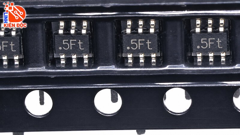 BC856S