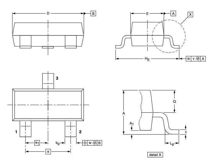 Kich-thuoc-BC850C