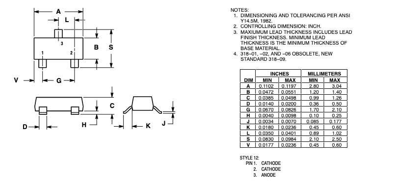 Kich-thuoc-MMBZ5V6ALT1G